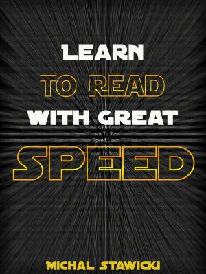 [How to Change Your Life in 10 Minutes a Day 02] • Learn to Read with Great Speed! Only 10 minutes a day!